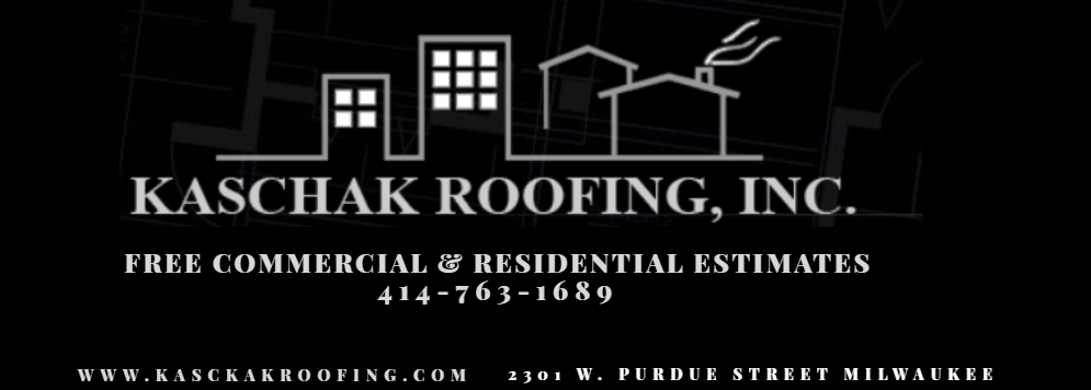 Kaschak Roofing