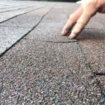 Kaschak Roofing | Roof Repair Services in Milwaukee, WI