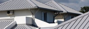 Kaschak Roofing | Roof Repair Services in Milwaukee, WI