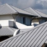 Kaschak Roofing | Roof Repair Services in Milwaukee, WI