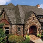 Kaschak Roofing | Roof Repair Services in Milwaukee, WI