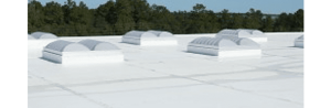 Kaschak Roofing | Roof Repair Services in Milwaukee, WI