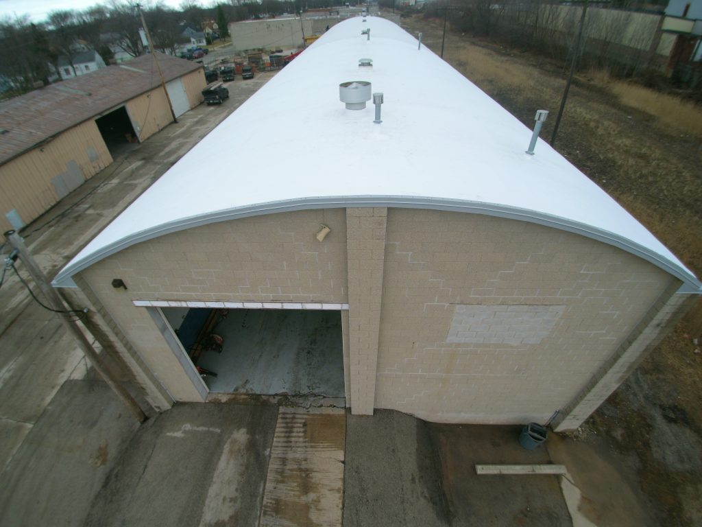 Kaschak Roofing | Roof Repair Services in Milwaukee, WI